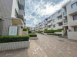 上目黒小川坂ハイツ 209