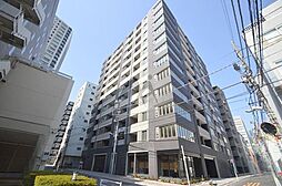 クレヴィア東京八丁堀新川ザ・レジデンス 403