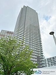 W Comfort Towers WEST 1502