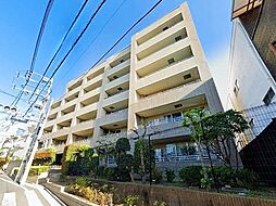 リーベスト久が原 507