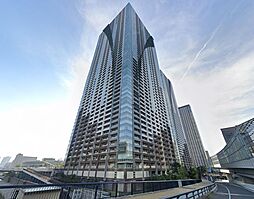 THE TOKYO TOWERS SEA TOWER 502