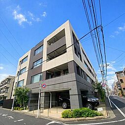 イニシアイオ杉並和泉 308