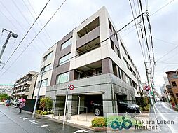 イニシアイオ杉並和泉 308