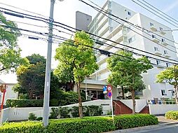 葛西パークサイドハイツ 902