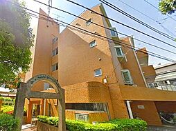 ライオンズマンション親水公園第2 505