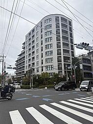 プラウド上鷺宮 1001