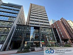 アトラス渋谷公園通り 706