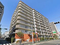 エクセル大島 609