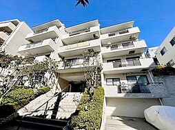 パシフィックパレス新代々木 306