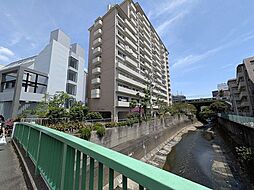 トキワパレス 1210