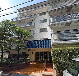 秀和亀戸2丁目レジデンス 203