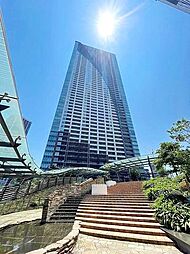 THE TOKYO TOWERS SEA TOWER 5202