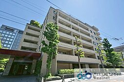 アトラス江戸川アパートメント 1011