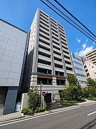 グランリビオ表参道 1101