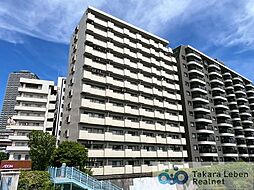 日本橋グリーンハイツ 104