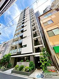 リビオレゾン新橋nex 501
