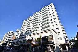 新宿スカイプラザ 1304