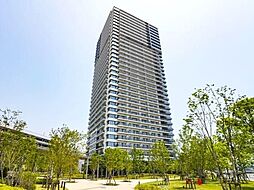 シティタワーズ東京ベイイーストタワー 1501
