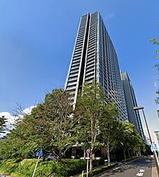 パークコート千代田富士見ザ・タワー 905