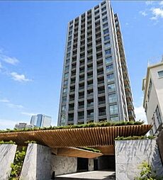 ブランズ千代田富士見 503