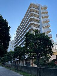 エクセルシオール港区海岸