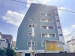 マンション和泉苑 403