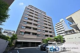 サンクタス大島 904