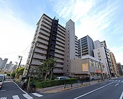 フドウ東陽町ハイツ 905