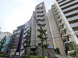 目黒タワーヒルズ