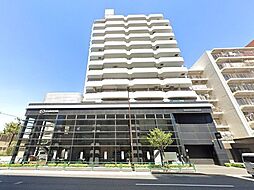 ライオンズマンション門前仲町第6