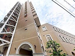 サンサーラ東山