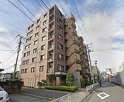 ナイスアーバン大島 202