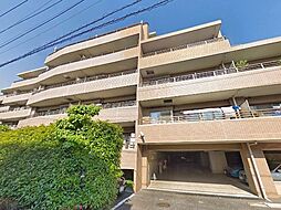 クリオ恵比寿弐番館 508