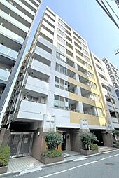 サンクタス東京スクエア
