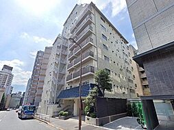 麻布永坂レジデンス 201