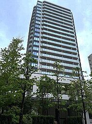 ザ・パークハウス三田ガーデン 2208