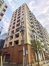 グラーサ中野坂上
