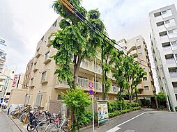 ハイツ日本橋中洲 705