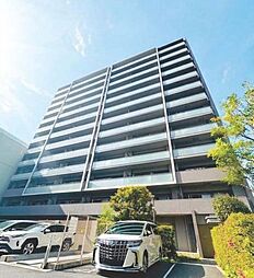 クレヴィア辰巳 210
