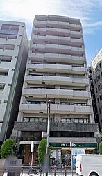 藤和シティスクエア三田サウスウイング 604