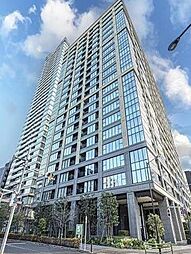 シティタワー銀座東