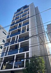 ピアース麻布十番