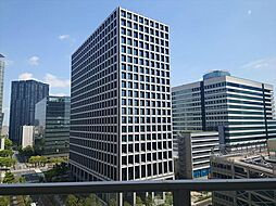 アーバンドックパークシティ豊洲タワーＢ
