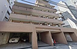 藤和シティコープ自由が丘 101