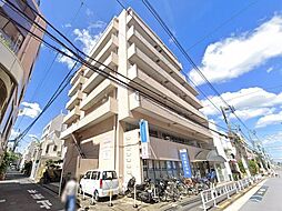 経堂オリオン 403