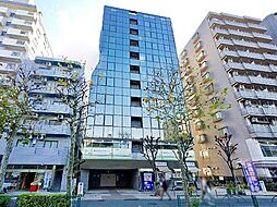ヴェルティ中野 602