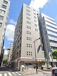 スタジオ・スクエア人形町 501