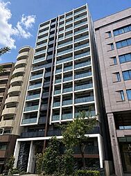 ピアース渋谷WEST 1502