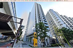 シティタワー駒沢大学ステーションコートタワー棟 302