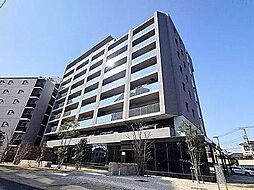 レーベン新小岩innovia